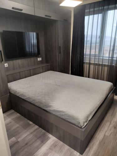 Apartment Diva in Shumen