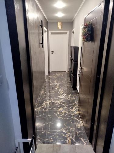 Apartment Diva in Shumen