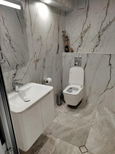 Apartment Diva in Shumen