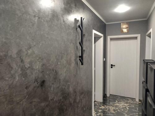 Apartment Diva in Shumen