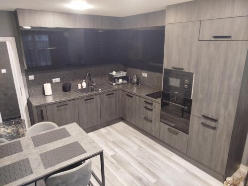 Apartment Diva in Shumen