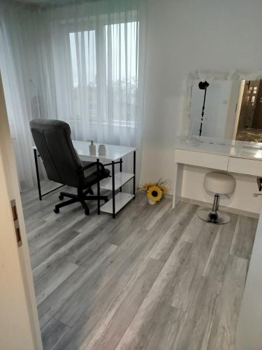 Apartment Diva in Shumen