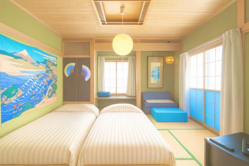 富良野優中富良野