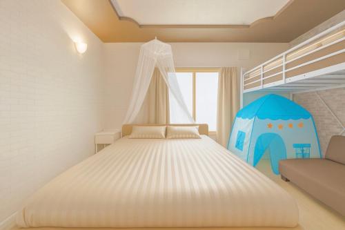 富良野優中富良野