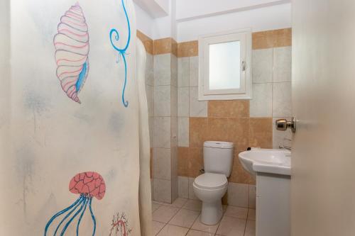 Apollon Rooms - image 4