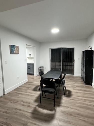 편의 시설/서비스, CG Miami House in 마이애미 (FL)