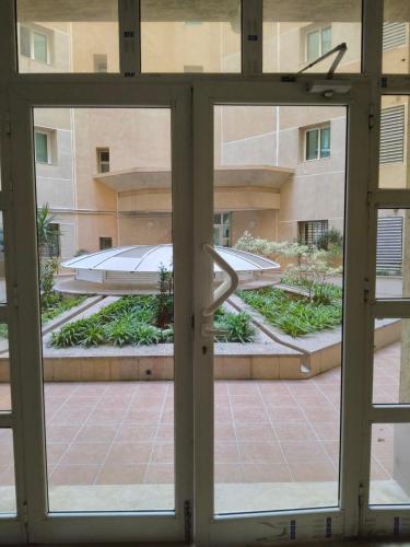 Residence Tunis Carthage in Ariana
