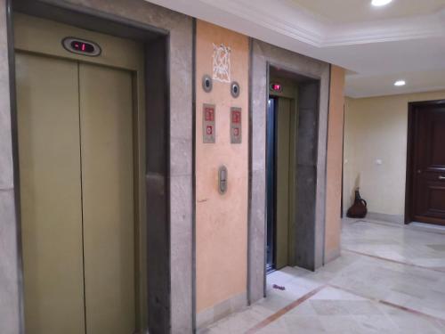 Residence Tunis Carthage in Ariana