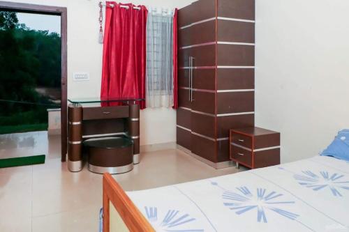 Bhadra nature camp- best homestay in chickmanglore - image 4
