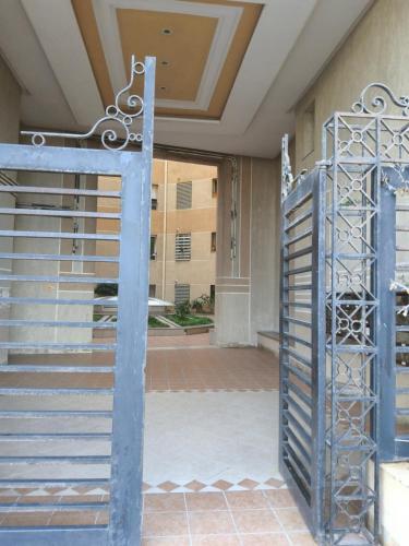 Residence Tunis Carthage in Ariana