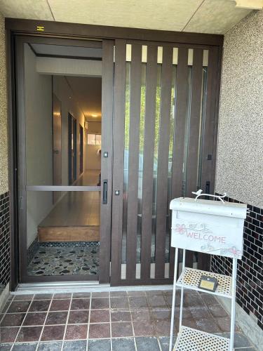 Hyuga Ocean Retreat 一棟貸切サウナand薪ストーブの宿