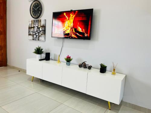 Studio4, Palapye (foto 5)