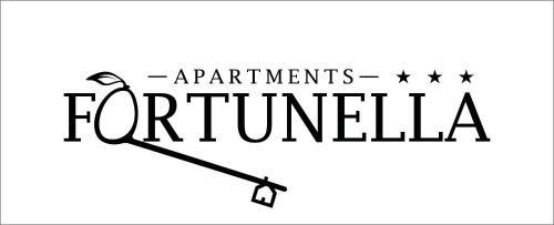 Apartments Fortunella - image 14