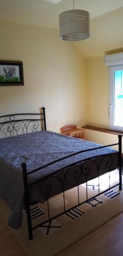 Biloba - Location saisonnière - Saint-Paul-lès-Dax