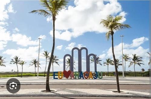 Pousada na Orla, Atalaia in Aracaju