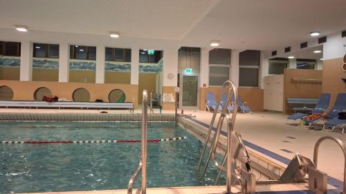 La Chiave Boutique Apartment by Stefan Free Parking in Kalsdorf Bei Graz