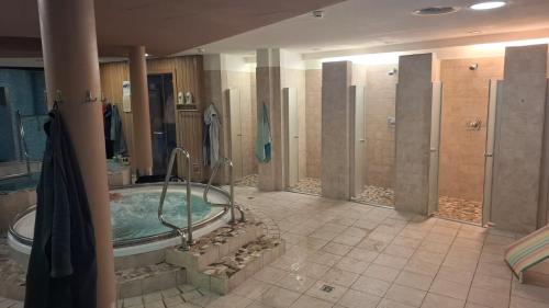 La Chiave Boutique Apartment by Stefan Free Parking in Kalsdorf Bei Graz