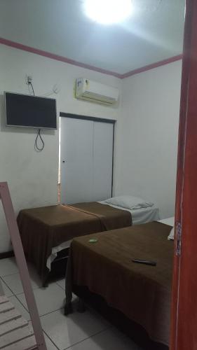 Pousada na Orla, Atalaia in Aracaju