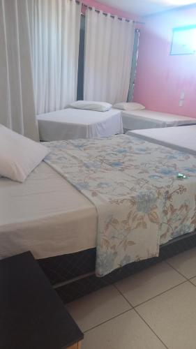 Pousada na Orla, Atalaia in Aracaju