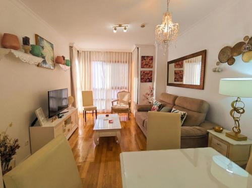 JMC New Suite Madrid Airport 4
