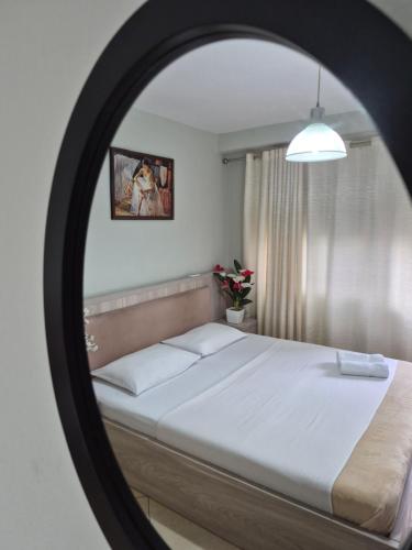 Central Tirana Stay in Tirana