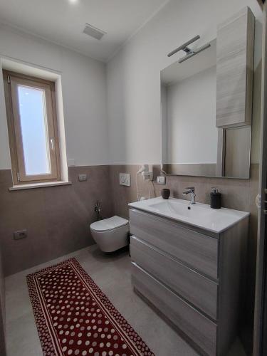 サルッツォ Villa Mariana Bed and Breakfast 3つ星 ホテル スイート