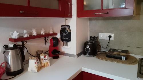 Casa nel Bosco in Pino Torinese
