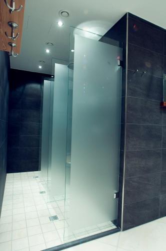Hotel Antony – Ischgl, MO