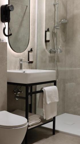 Apartamenty Delecta 5