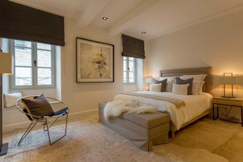 Mougins Luxury Retreats - image 6