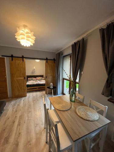 Beskidzka 25a - image 5