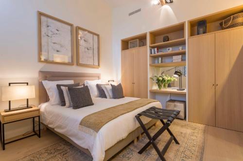 Mougins Luxury Retreats - image 2