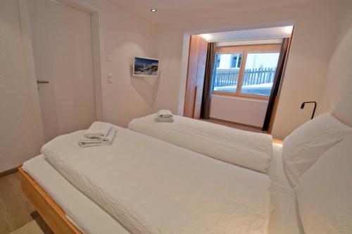 Chalet Kamanga, Zermatt (photo 10)