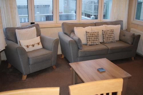 Annandale skegness 4