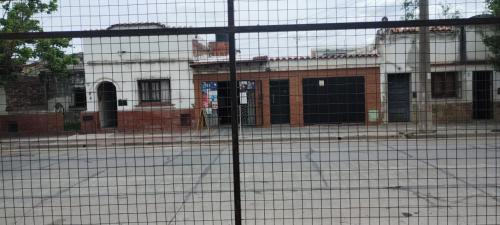 Olavarría 222 - image 5