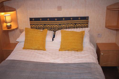 Annandale skegness 5