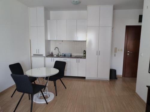 Apartman Besu - Apartment - Vrnjačka Banja