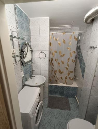 Apartament do wynajęcia (Apartament do wynajecia) in Jaroslaw