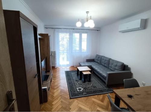 Apartament do wynajęcia (Apartament do wynajecia) in Jaroslaw