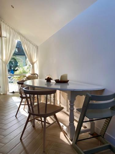 La Bastide in Heiloo