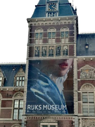 La Bastide in Heiloo