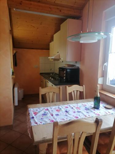 Haus Sonne in Daun, Deutschland