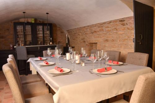 CLOS MARIE in Iguerande