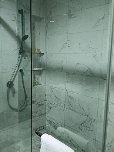 KLCC Sky villa Suites Platinum by MiM - image 14