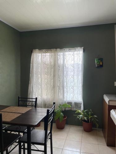 Big Sloth Apartment, Fortuna (photo 9)