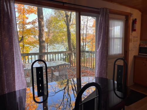 2 bedrooms, 2 beds
