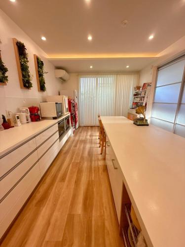 一軒家Villa後楽園