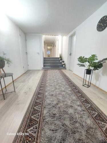設施, Silonce Hotel Bilstein - Lennestadt in 萊內斯塔特