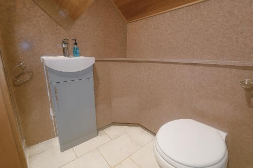 Tanera – Dingwall