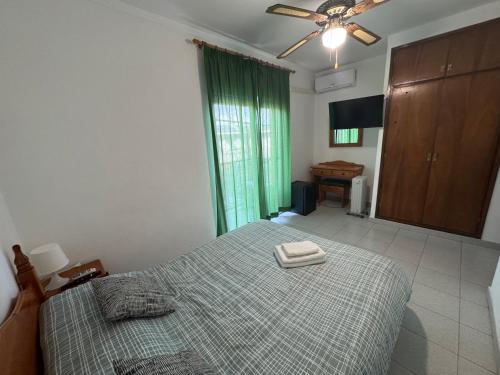 Hotel El Pescador Hotel de charme Platja de la Gola